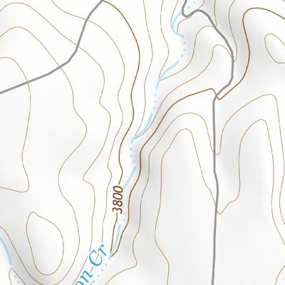 43116SW Page 1 Murphy Topo Preview 2