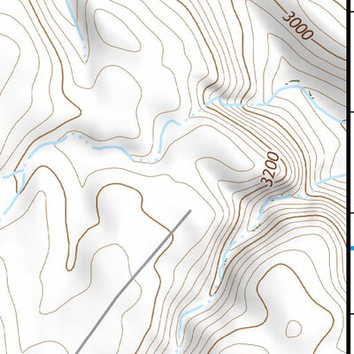 43116SW Page 1 Murphy Topo Preview 3
