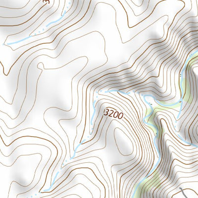 43116SW Page 2 Murphy Topo Preview 2