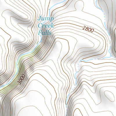 43116SW Page 2 Murphy Topo Preview 3