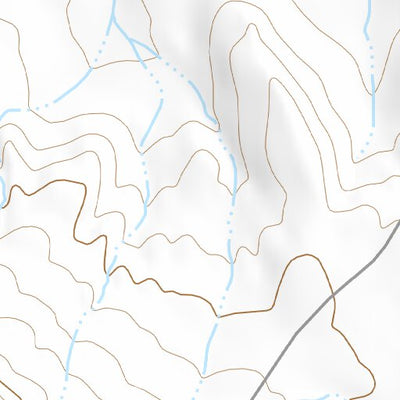 43116SW Page 3 Murphy Topo Preview 2
