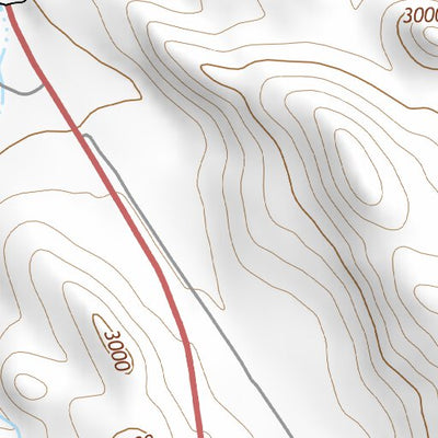 43116SW Page 4 Murphy Topo Preview 3