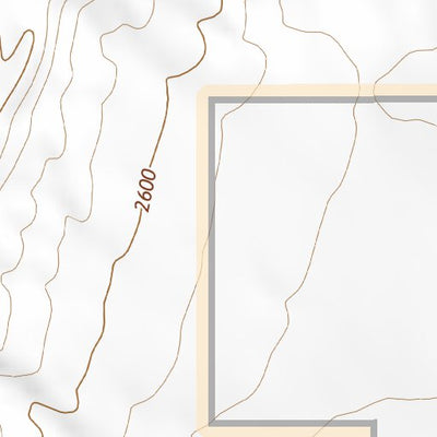 43116SW Page 5 Murphy Topo Preview 2