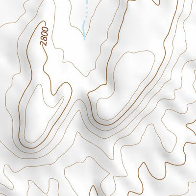 43116SW Page 5 Murphy Topo Preview 3