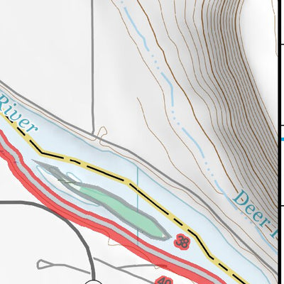 43116SW Page 6 Murphy Topo Preview 3