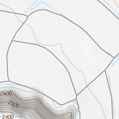 43116SW Page 7 Murphy Topo Preview 2