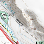 43116SW Page 7 Murphy Topo Preview 3