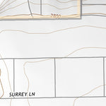 43116SW Page 8 Murphy Topo Preview 2