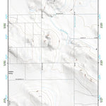 43116SW Page 9 Murphy Topo Preview 1