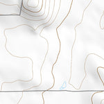 43116SW Page 9 Murphy Topo Preview 2