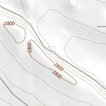 43116SW Page 10 Murphy Topo Preview 3