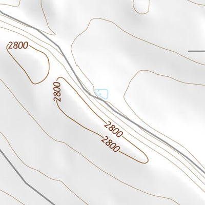 43116SW Page 10 Murphy Topo Preview 3
