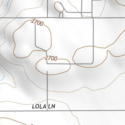 43116SW Page 11 Murphy Topo Preview 2