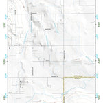 43116SW Page 12 Murphy Topo Preview 1