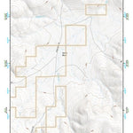 43116SW Page 13 Murphy Topo Preview 1