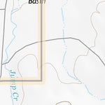 43116SW Page 13 Murphy Topo Preview 2