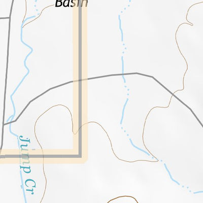 43116SW Page 13 Murphy Topo Preview 2