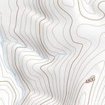 43116SW Page 13 Murphy Topo Preview 3