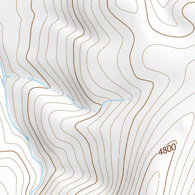 43116SW Page 13 Murphy Topo Preview 3