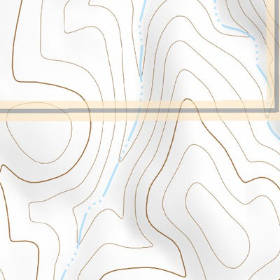 43116SW Page 14 Murphy Topo Preview 2