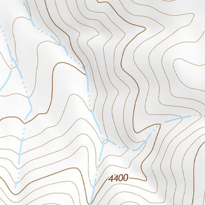 43116SW Page 14 Murphy Topo Preview 3