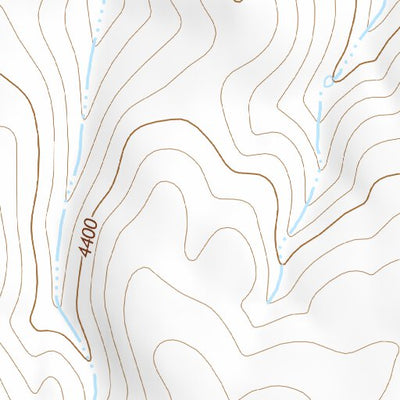 43116SW Page 15 Murphy Topo Preview 2