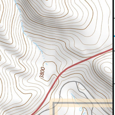 43116SW Page 15 Murphy Topo Preview 3