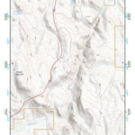 43116SW Page 16 Murphy Topo Preview 1