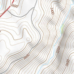 43116SW Page 16 Murphy Topo Preview 2