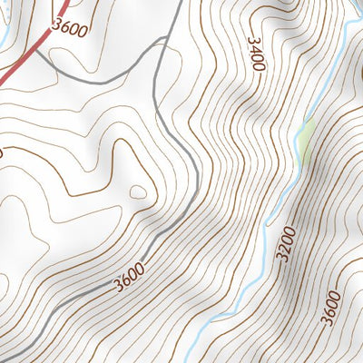 43116SW Page 16 Murphy Topo Preview 2