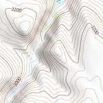 43116SW Page 16 Murphy Topo Preview 3