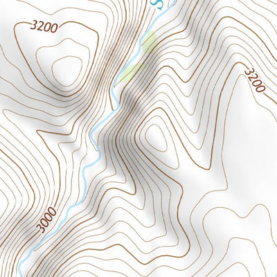 43116SW Page 16 Murphy Topo Preview 3