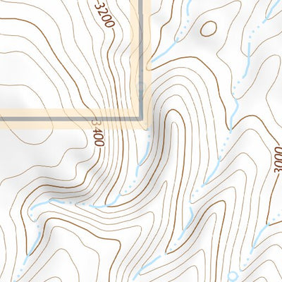 43116SW Page 17 Murphy Topo Preview 2