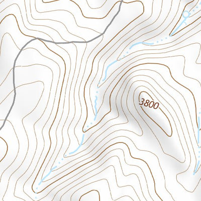 43116SW Page 17 Murphy Topo Preview 3