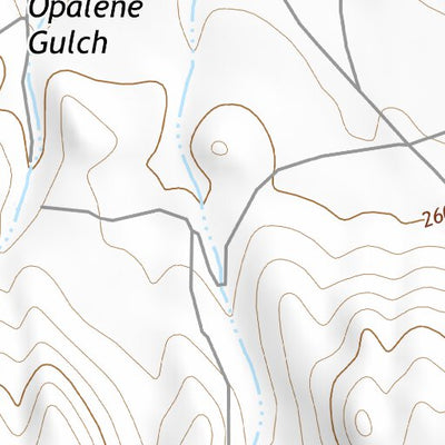 43116SW Page 18 Murphy Topo Preview 2