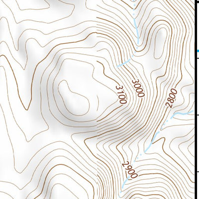 43116SW Page 18 Murphy Topo Preview 3