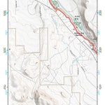 43116SW Page 19 Murphy Topo Preview 1