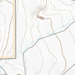43116SW Page 19 Murphy Topo Preview 2