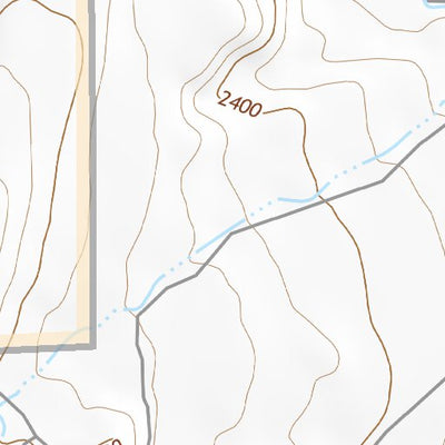 43116SW Page 19 Murphy Topo Preview 2