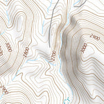 43116SW Page 19 Murphy Topo Preview 3