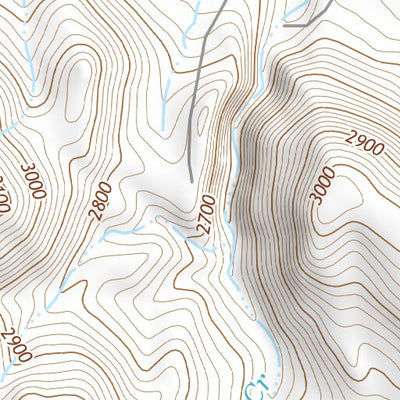 43116SW Page 19 Murphy Topo Preview 3