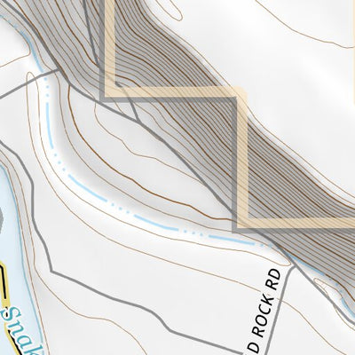 43116SW Page 21 Murphy Topo Preview 3