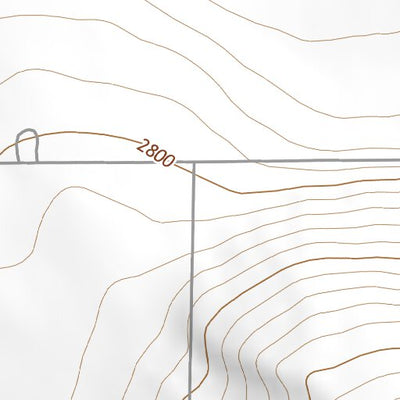43116SW Page 22 Murphy Topo Preview 2