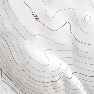 43116SW Page 22 Murphy Topo Preview 3