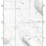 43116SW Page 23 Murphy Topo Preview 1