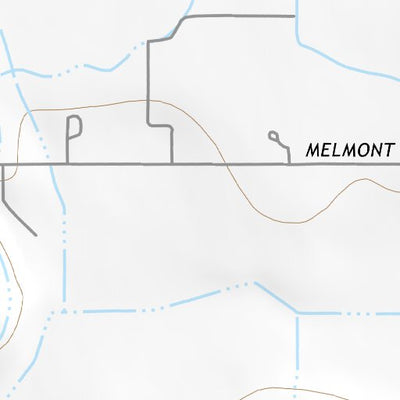 43116SW Page 23 Murphy Topo Preview 2