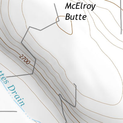 43116SW Page 23 Murphy Topo Preview 3
