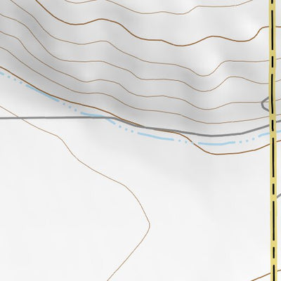 43116SW Page 24 Murphy Topo Preview 2