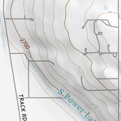43116SW Page 24 Murphy Topo Preview 3
