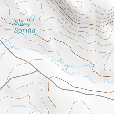 43116SW Page 25 Murphy Topo Preview 2